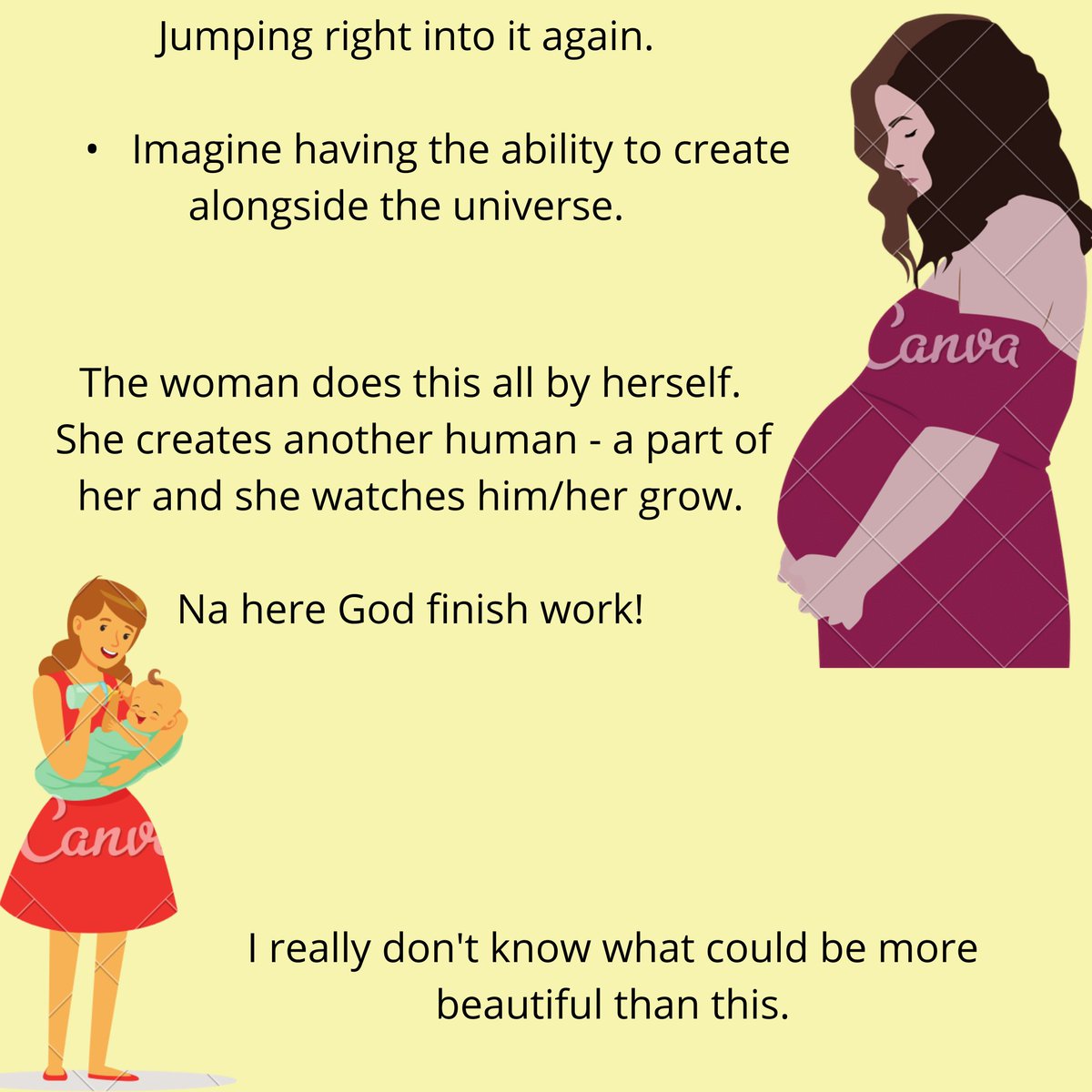Amaaranthine's tweet photo. Hi. I am female and I wrote about there things I love and hate about my same gender.
Do read and share your thoughts too.
#storritella
#WritingCommunity
#365DaysofWritingin2020
#day37oflockdown
#day123 https://t.co/YakDTCT1CG