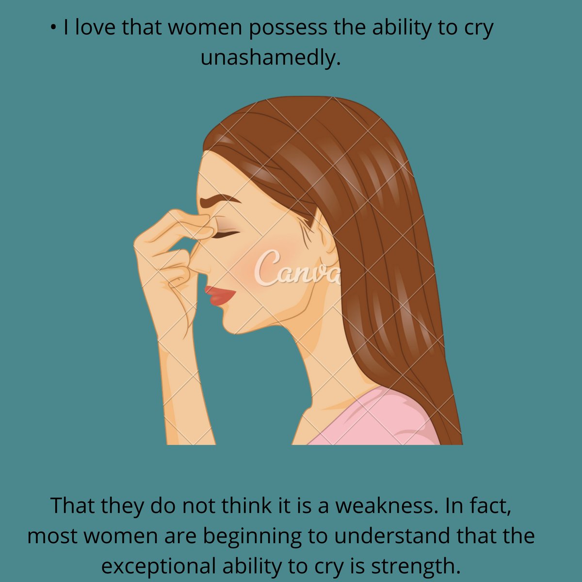 Amaaranthine's tweet photo. Hi. I am female and I wrote about there things I love and hate about my same gender.
Do read and share your thoughts too.
#storritella
#WritingCommunity
#365DaysofWritingin2020
#day37oflockdown
#day123 https://t.co/YakDTCT1CG