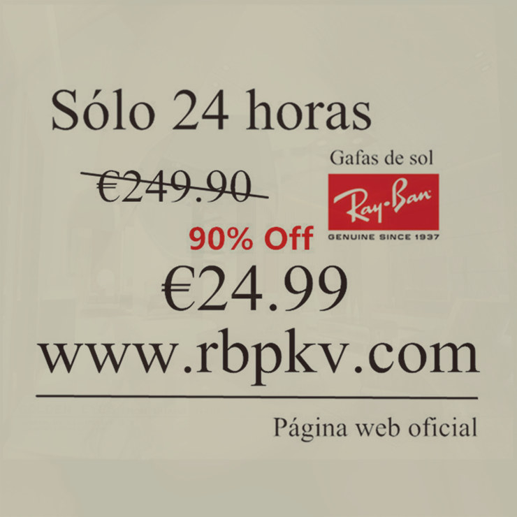 camilo1569's tweet photo. Sitio web oficial https://t.co/lAoaVgU7GV
@mcarreguif @ecaballero1973 @VBPerfums @jcroldancampos @nuriamb2000 @laurabenasque @PreciadosSonia @ICVSantBoi @CioLerma @JPuigdengolas https://t.co/jB2cecrenB