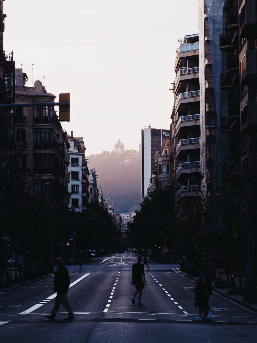 victorcostaor's tweet photo. “Caminante no hay camino, se hace camino al andar”

Fotografia de @paulariaza https://t.co/sWnIh1cys1