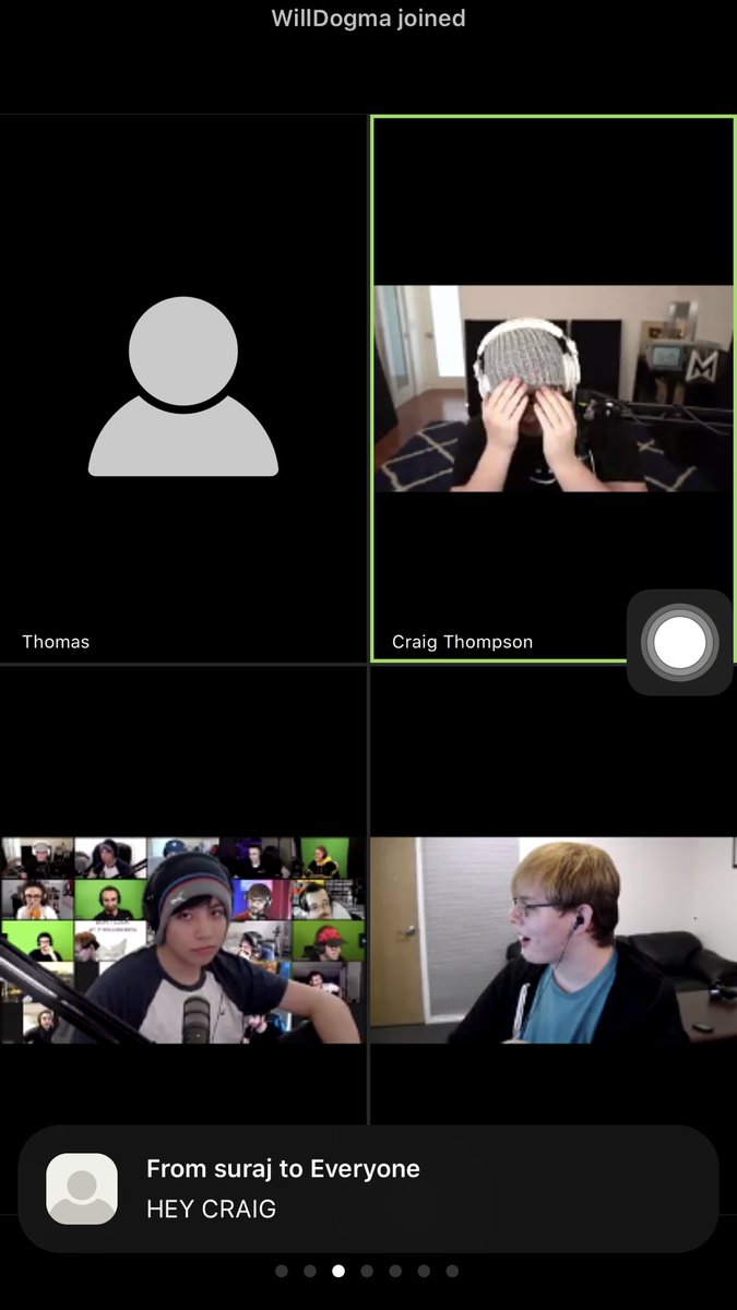 Jesus Christ #BlackLivesMatter tweet media