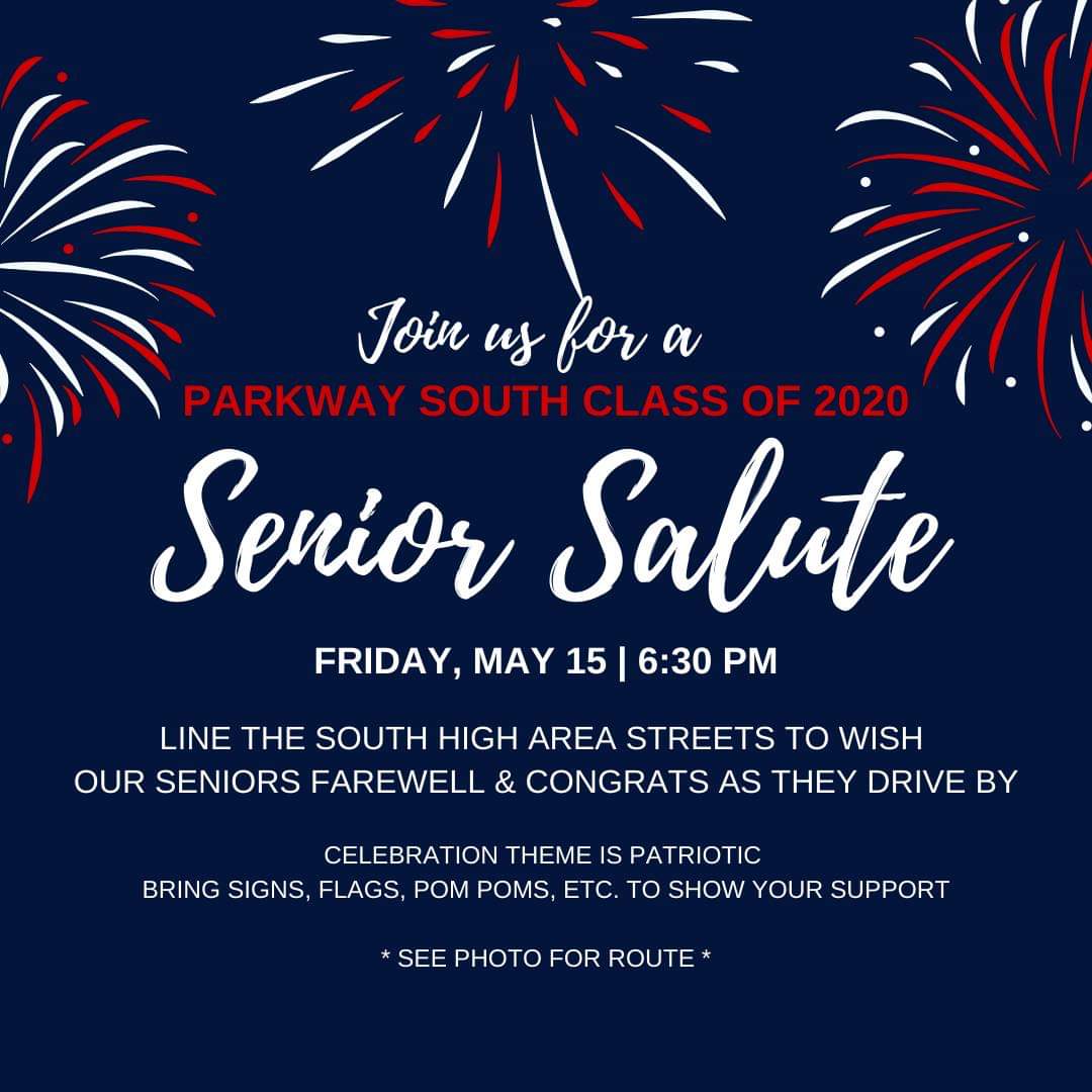 PSouthCheer's tweet photo. Seniors! We're so excited for you! https://t.co/B52qft12yB