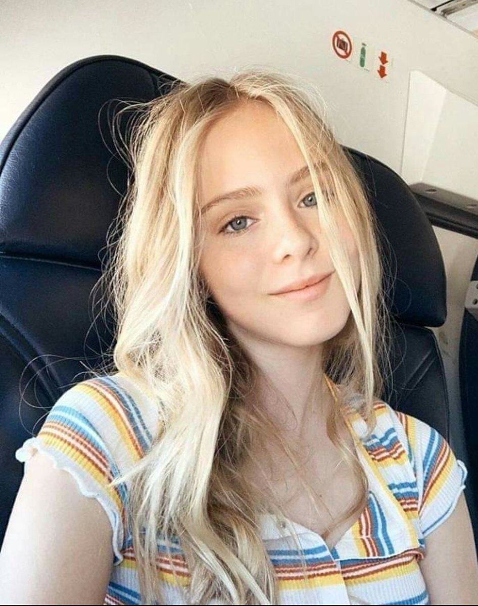 🧜Elle-Bonnie H🧜Mermaid Fan of loreto peralta (@xellemermaidx) on Twitter photo 