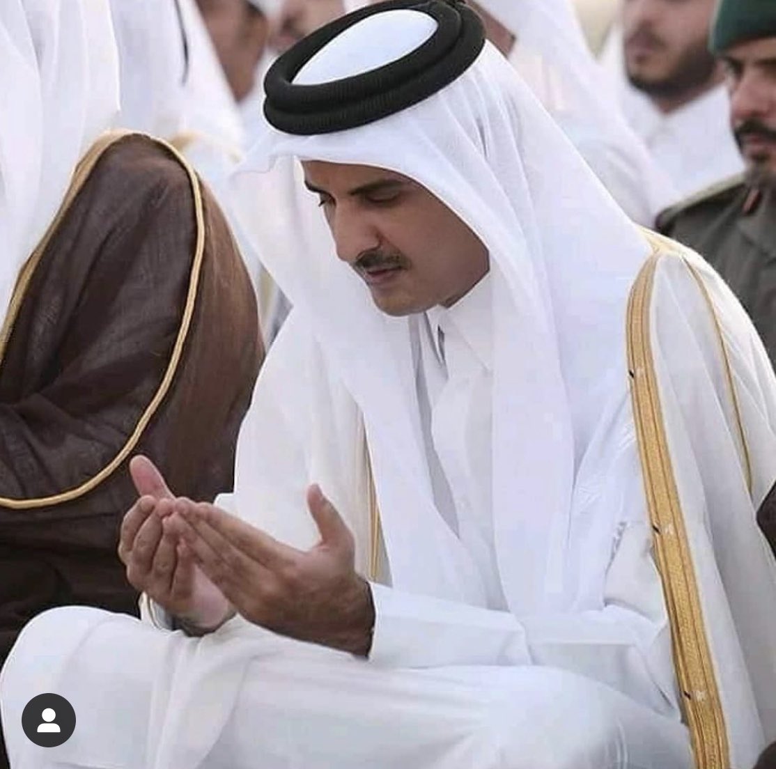 NOUF_ALTHANI_00's tweet photo. الله يعزك مثل ما عزيت شعبك يا تميم بن حمد ويحفظ قطر من كل شر 🇶🇦 #قطر #تميم_بن_حمد_آل_ثاني https://t.co/Z4qX5mSyyt
