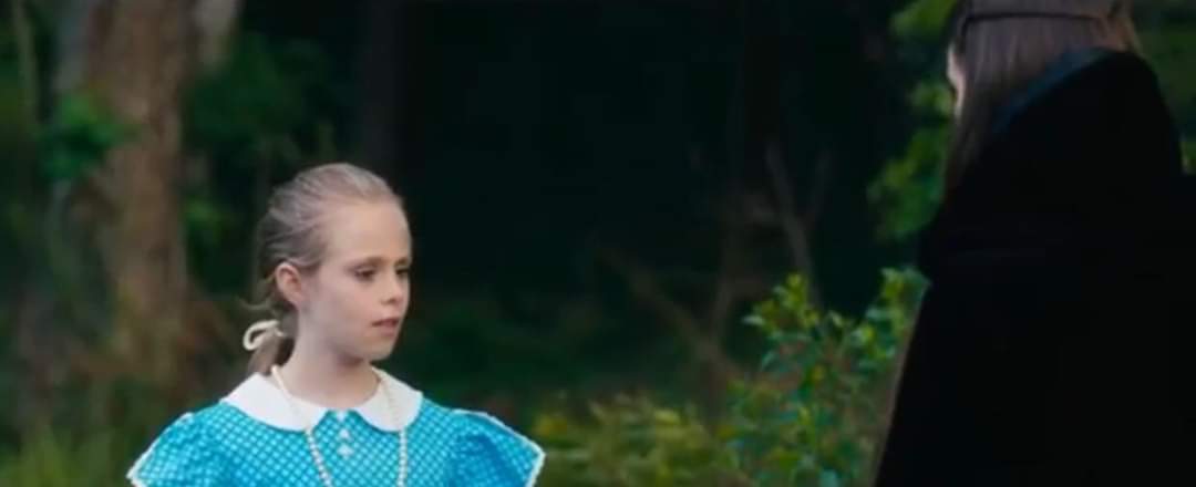 <a href="/MermaidGirl14x/">🧜Elizabeth-ǝıppɐẂ🧜 Mermaid fan of poppy drayton</a>