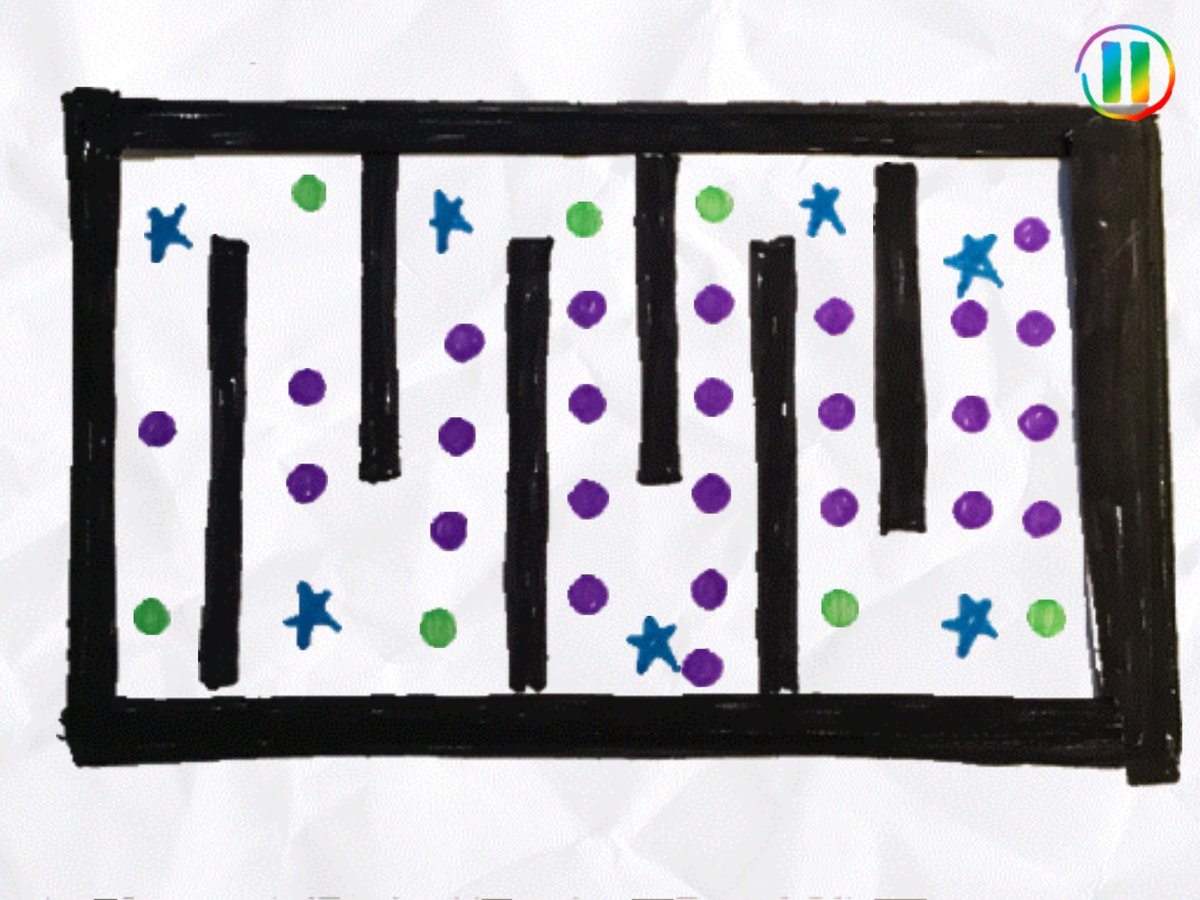 Al Doyle tweet media