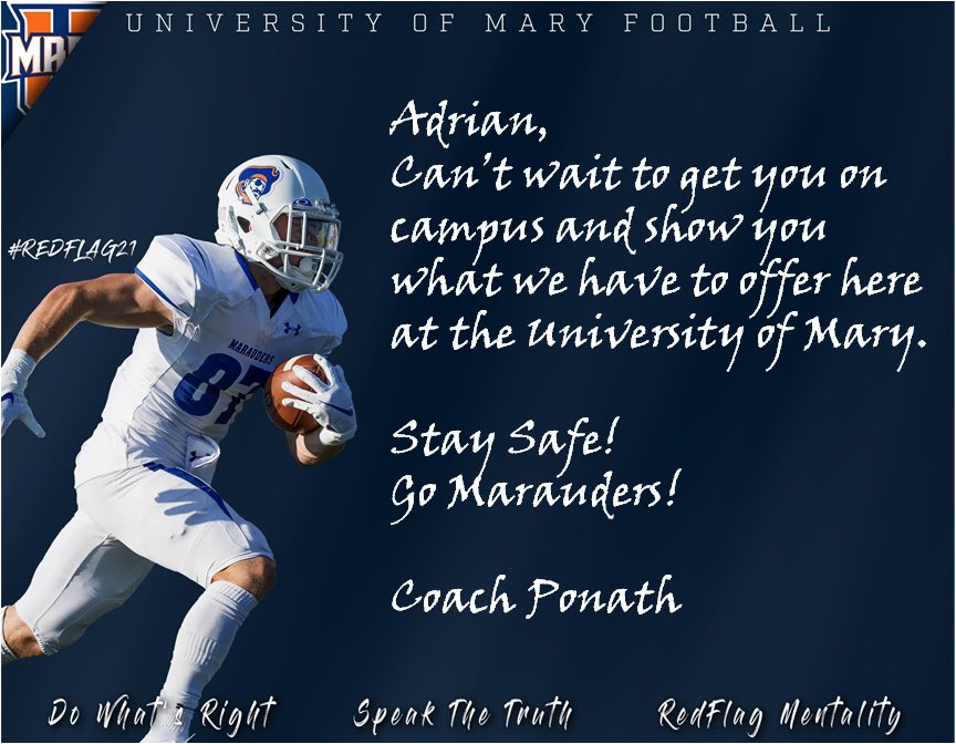 Adrian Manning tweet media