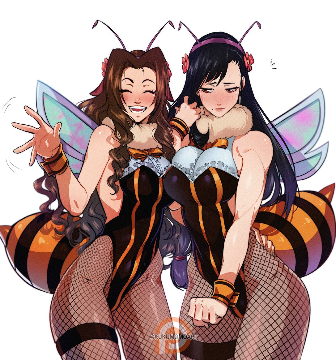 🐝💝