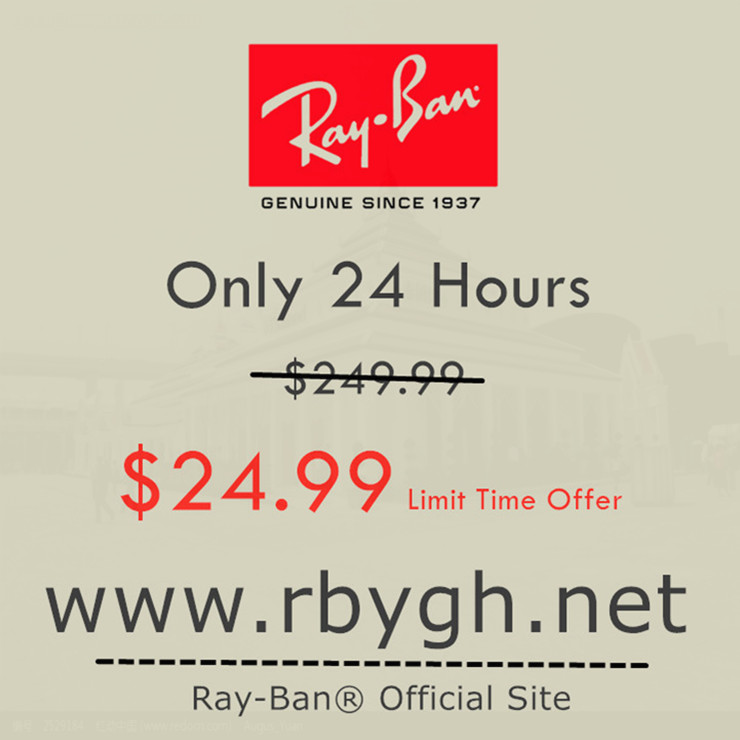 My friends, hurry up

 !
<a href="/maxipeme/">PharmCMD</a> <a href="/bril33/">HippieJohnny</a> <a href="/RamblinBootsNL/">Ramblin' Boots</a> <a href="/HomemadebySKO/">shannon owens</a> <a href="/Kris50078885/">Kris</a> <a href="/xoxomissdanni/">Danielle</a> <a href="/juliegygax/">Julie G</a> <a href="/tmwright82/">Tiffany Lovell</a> <a href="/tmw1987/">tmw1987</a> <a href="/hitupG/">Gary Hess</a>