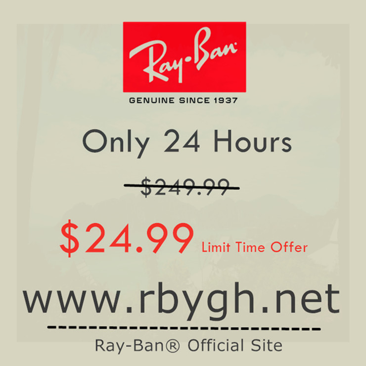 My friends, hurry up

 !
<a href="/maxipeme/">PharmCMD</a> <a href="/bril33/">HippieJohnny</a> <a href="/RamblinBootsNL/">Ramblin' Boots</a> <a href="/HomemadebySKO/">shannon owens</a> <a href="/Kris50078885/">Kris</a> <a href="/xoxomissdanni/">Danielle</a> <a href="/juliegygax/">Julie G</a> <a href="/tmwright82/">Tiffany Lovell</a> <a href="/tmw1987/">tmw1987</a> <a href="/hitupG/">Gary Hess</a>