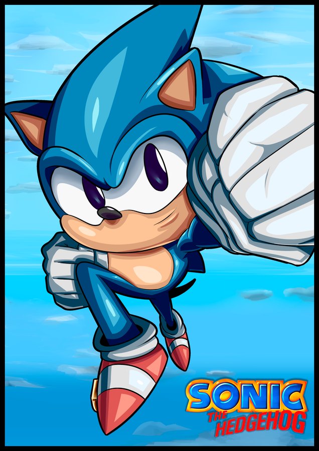 GenosZide's tweet photo. #comissionsopen #comissionsfurry #comissions

Gracias a su apoyo conseguí a un cliente, les pido que sigan dando rt y corazones para llegar a más personas, Lamento la insistencia, Hago comisiones: 2 dibujos por 5 USD con este estilo, acepto paga vía PayPal https://t.co/1ZYDIdPOX5