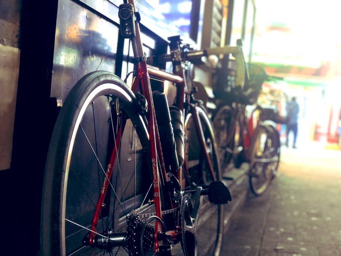 斜め後ろのtwitterイラスト検索結果 古い順