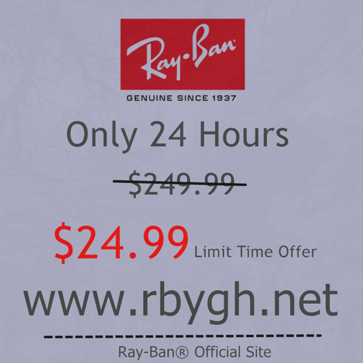 Kenny Klaus (@kennyklaus) on Twitter photo My friends, hurry up
!
<a href="/UnionAGM_Zach/">UnionAGM-Zach</a> <a href="/WeaverByrneGrp/">The Weaver Byrne Group at eXp Realty</a> <a href="/DavidBe97690347/">David Bee</a> <a href="/vanessita0770/">Vanessita0770</a> <a href="/RealEstateDeeds/">Deeds .com</a> <a href="/myFLrealtor/">David Miller</a> @JoshMcCormack19 <a href="/b_web22/">Brandi Alexis</a> <a href="/IvyRETech/">Ivy RE Tech</a> <a href="/ClaudeEtien/">Marie-Claude Etien</a> My friends, hurry up
!
<a href="/UnionAGM_Zach/">UnionAGM-Zach</a> <a href="/WeaverByrneGrp/">The Weaver Byrne Group at eXp Realty</a> <a href="/DavidBe97690347/">David Bee</a> <a href="/vanessita0770/">Vanessita0770</a> <a href="/RealEstateDeeds/">Deeds .com</a> <a href="/myFLrealtor/">David Miller</a> @JoshMcCormack19 <a href="/b_web22/">Brandi Alexis</a> <a href="/IvyRETech/">Ivy RE Tech</a> <a href="/ClaudeEtien/">Marie-Claude Etien</a>