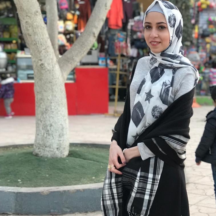 Zbady4's tweet photo. *"هو واحشنىّ من غير ما يعَرف انه واحشنىّ، ولا عَمره هيعرف..))"*🙂🖤💔🥀 https://t.co/9O4mj3FMq0