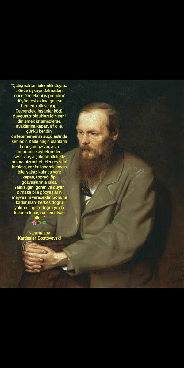 Niştiman..... (@nistiman_015) on Twitter photo 