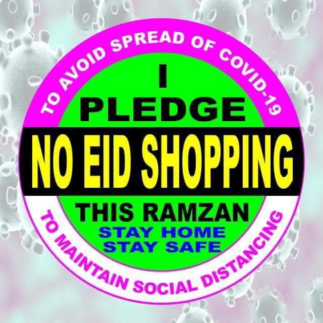 SalauddinMind's tweet photo. All my friends requesting https://t.co/FRcbITIipv