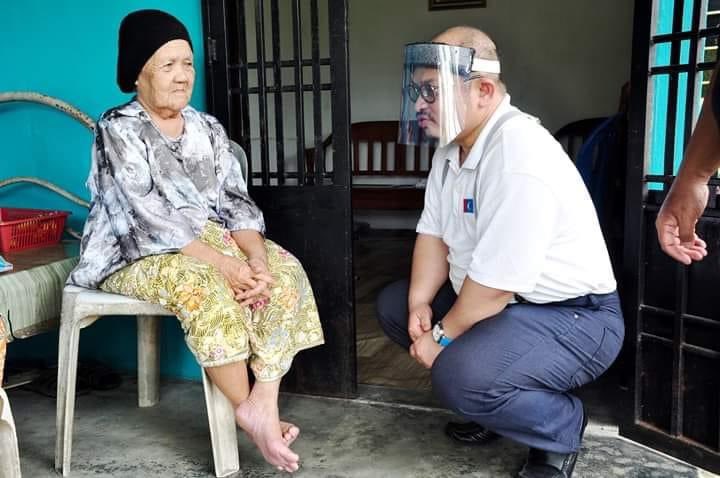 SuaraBiasa's tweet photo. Mereka kata lama tak nampak mana @shamsuliskandar? Ada ni pasti kalian rindu dgn kemunculanya kan?
#SamKetot
#PKRiot https://t.co/tRwhmVEsqU