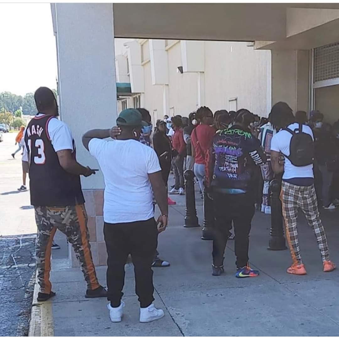 Jovita Moore tweet media