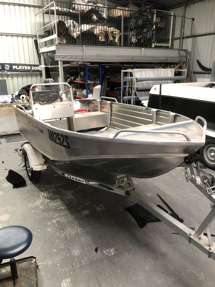 Southern Trim Shop On Twitter Savage Side Console Tow Tonneau Cover Southerntrimshop Tinny Marinetrimming Sts Fishing Aluminumboats Towcover Tonneaucover Lonsdale Fishingboat Savage Hvgfabrics Boat Tonneau Marineupholstery