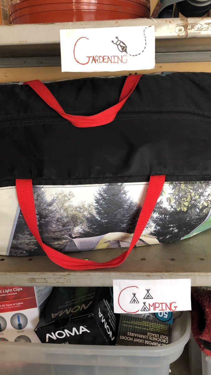 Ben Strand tweet media