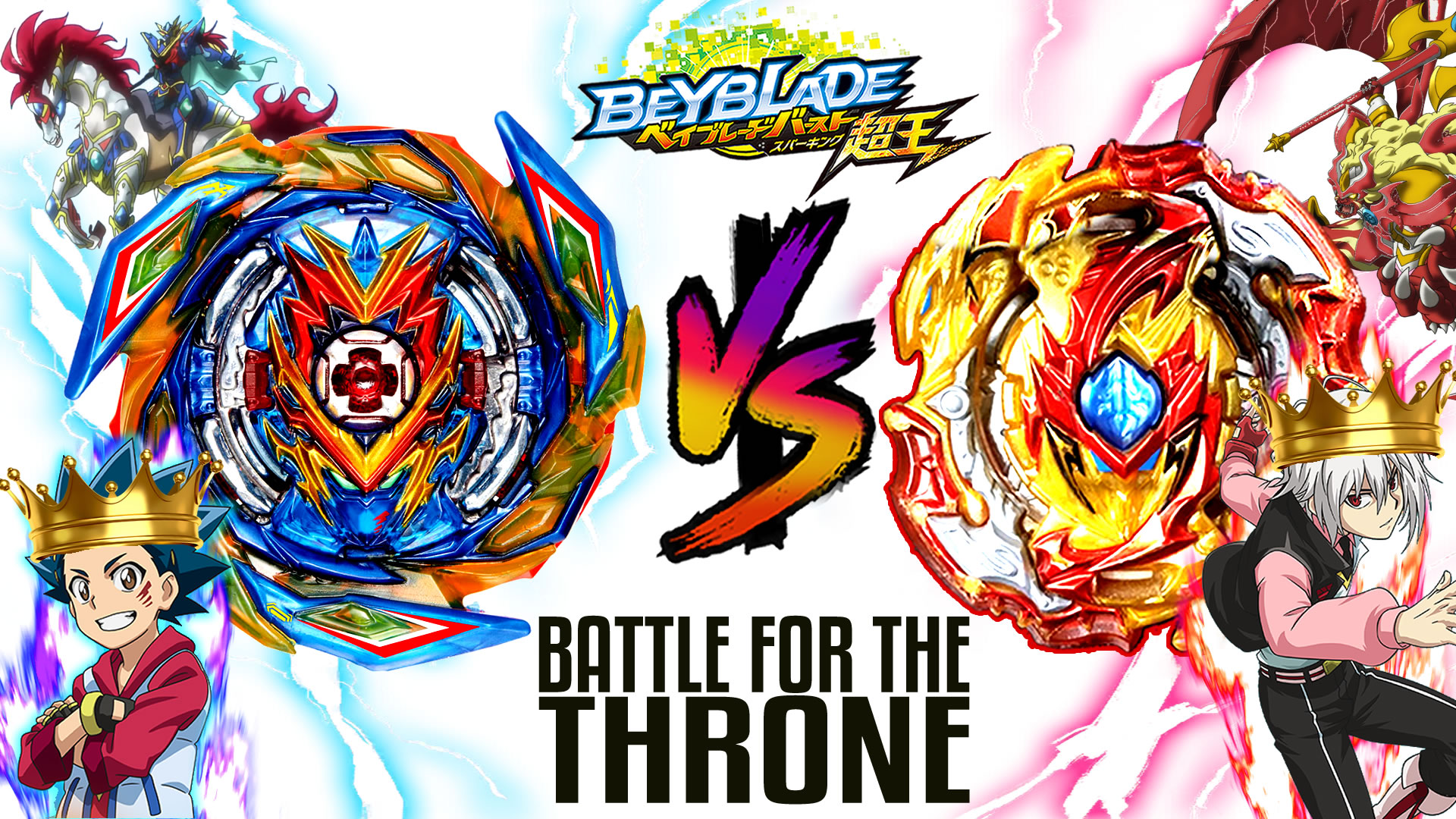 World Spriggan Wiki Beyblade Español Amino #42 World Spriggan Wiki Beyblade Español Amino