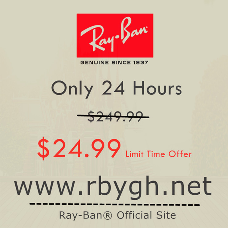 Susan Borzych tweet media