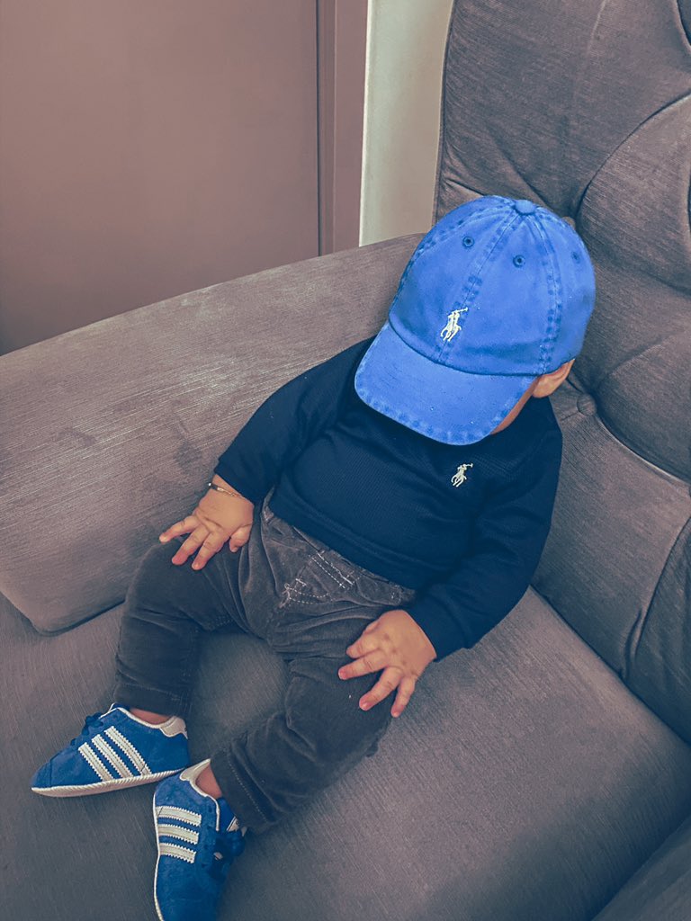 IsabelleTorres4's tweet photo. Nem acredito que foi eu que fiz parece que foi ontem que você estava dentro de mim 🥺💙💙 https://t.co/x2aLrkkQXx