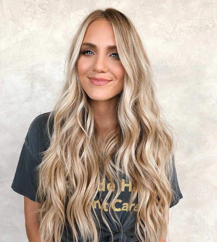 trcveler's tweet image. jordan evangeline reiter.

gemini. 90's baby. mother of 3. lover to miles. chase atlantic enthusiast. aspiring artist. friend to all. dog lover. major softie.

↺ + ♡