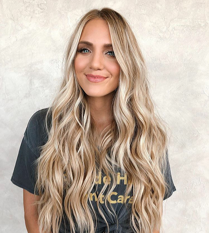 trcveler's tweet image. jordan evangeline reiter.

gemini. 90's baby. mother of 3. lover to miles. chase atlantic enthusiast. aspiring artist. friend to all. dog lover. major softie.

↺ + ♡