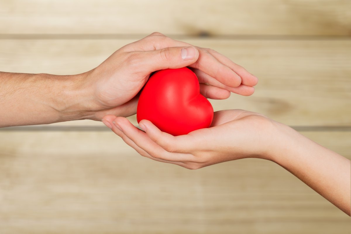 CoreMedica Labs is working to create a new #HealthEquilibrium between people and their #health. Without leaving your home, a finger-prick can provide access to an impressive multiplex of analysis' of precision results. 

#KnowMoreDoMore coremedicalabs.com/aboutus/
