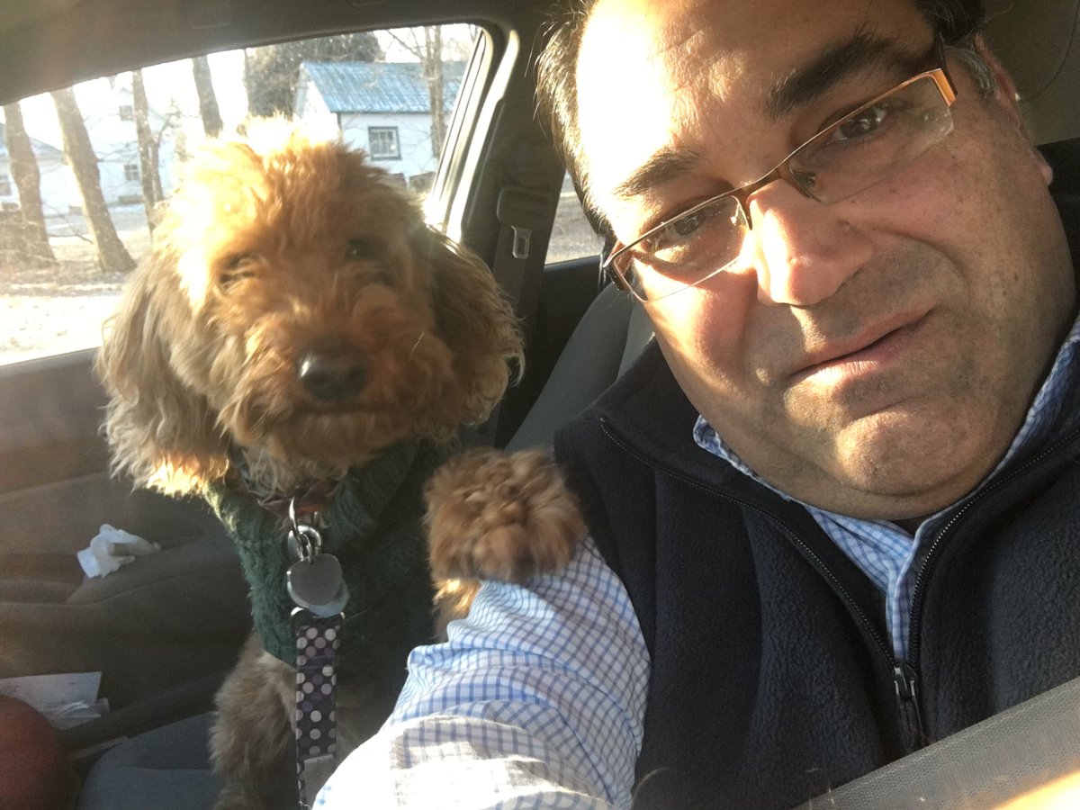 TomBoscoNews's tweet photo. @RCWr @tarawsyx6 @JessicaWSYX6 @stoiawsyx6 @terriwsyx6 @mikewsyx6 @stevewsyx6 Penny didn’t want to participate in the promo. Her agent pulled her at the last minute. “I can’t work with these people,” she was heard to say as she stormed off. https://t.co/jlKgv1YOzm