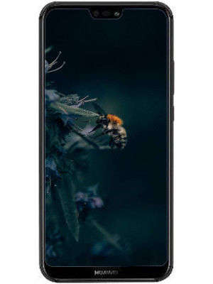 TringPk's tweet photo. Huawei Y8s price in Pakistan
#HuaweiY8s will be dual #camera #smartphone along with it has proper notch, a #fingerprint #scanner on the rear side with LED #Flash..full #specs https://t.co/3dIy53gx1G #mobilephone #mobile #price #priceinpakistan #huawei https://t.co/ZvcQlMLgDn