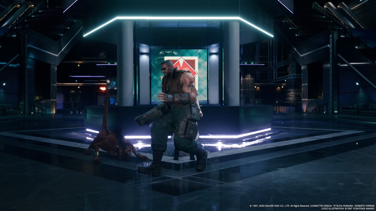 Fahmi_F's tweet photo. #PS4share https://t.co/QPXBZ6JCbU