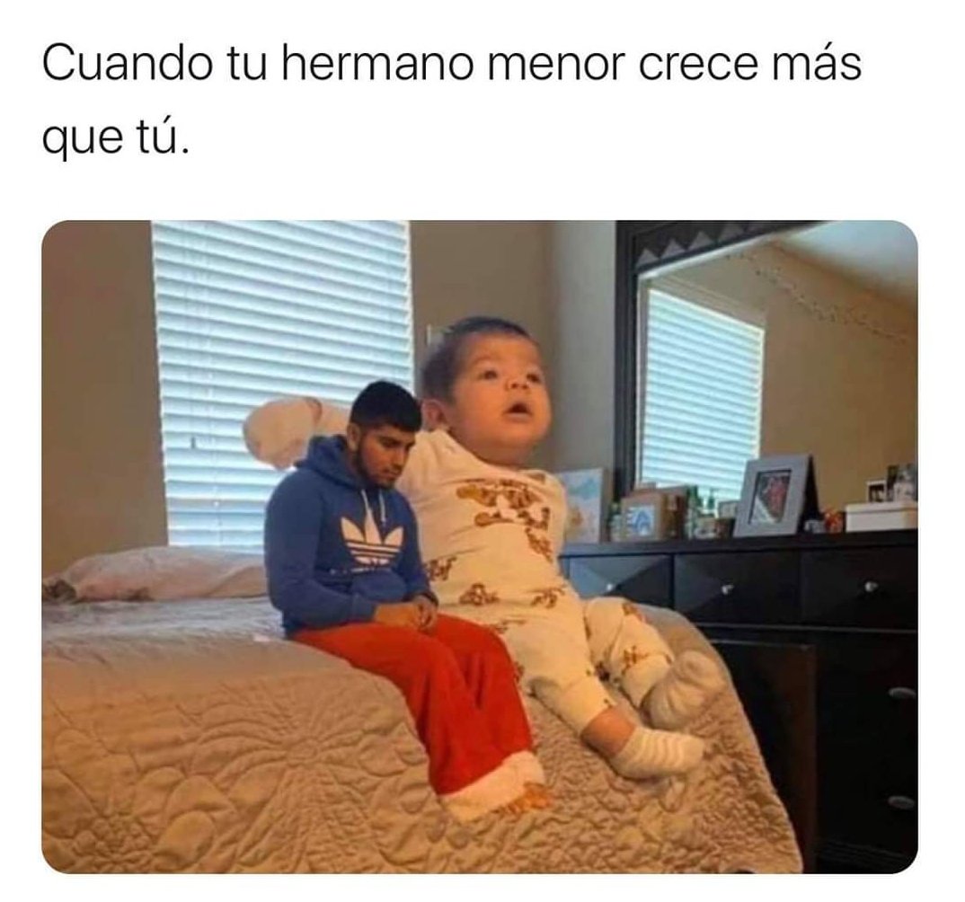 joicenm3's tweet photo. .@Pochosaurus feliz cumple vale! https://t.co/3C67fWnDcy