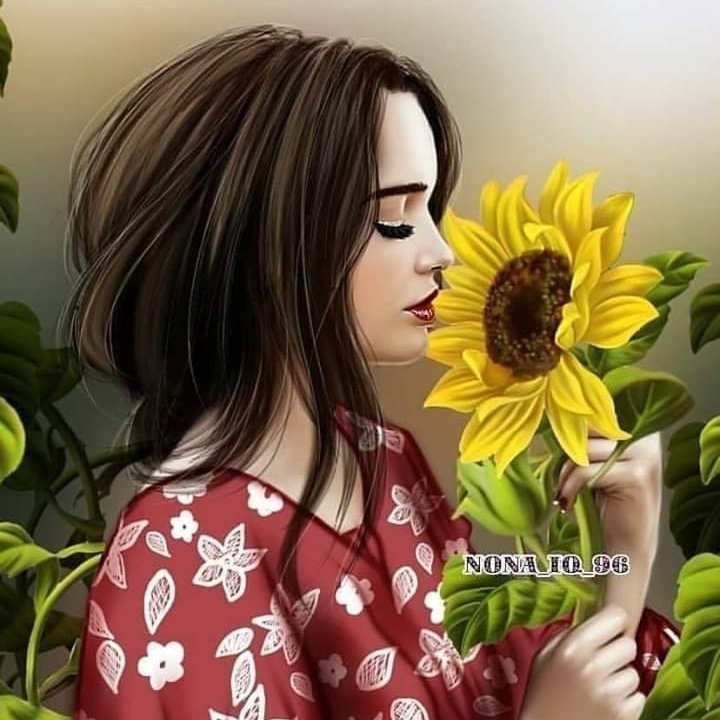 elizcosme's tweet photo. #NuevaFotoDePerfil https://t.co/GlyS8RbtEV