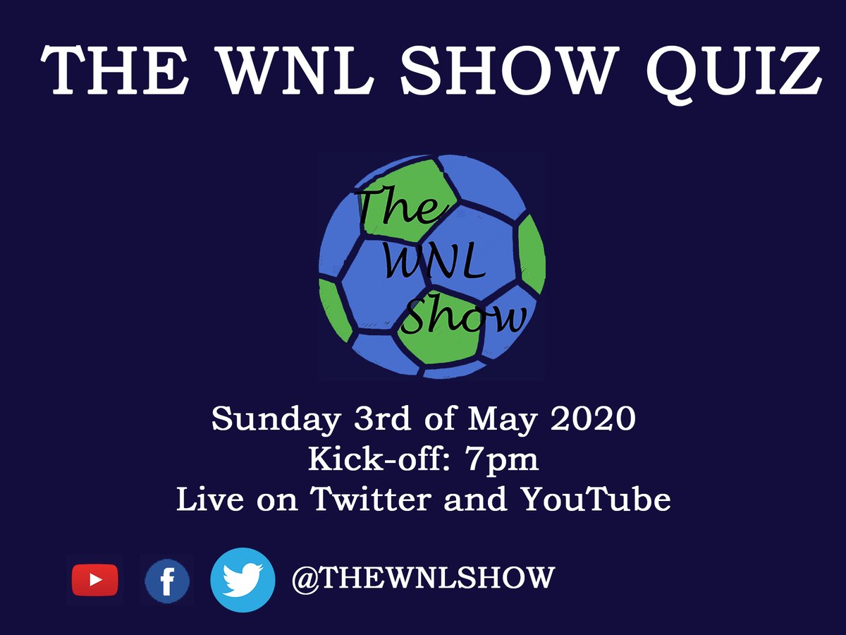 LetsTalkLOIW tweet media