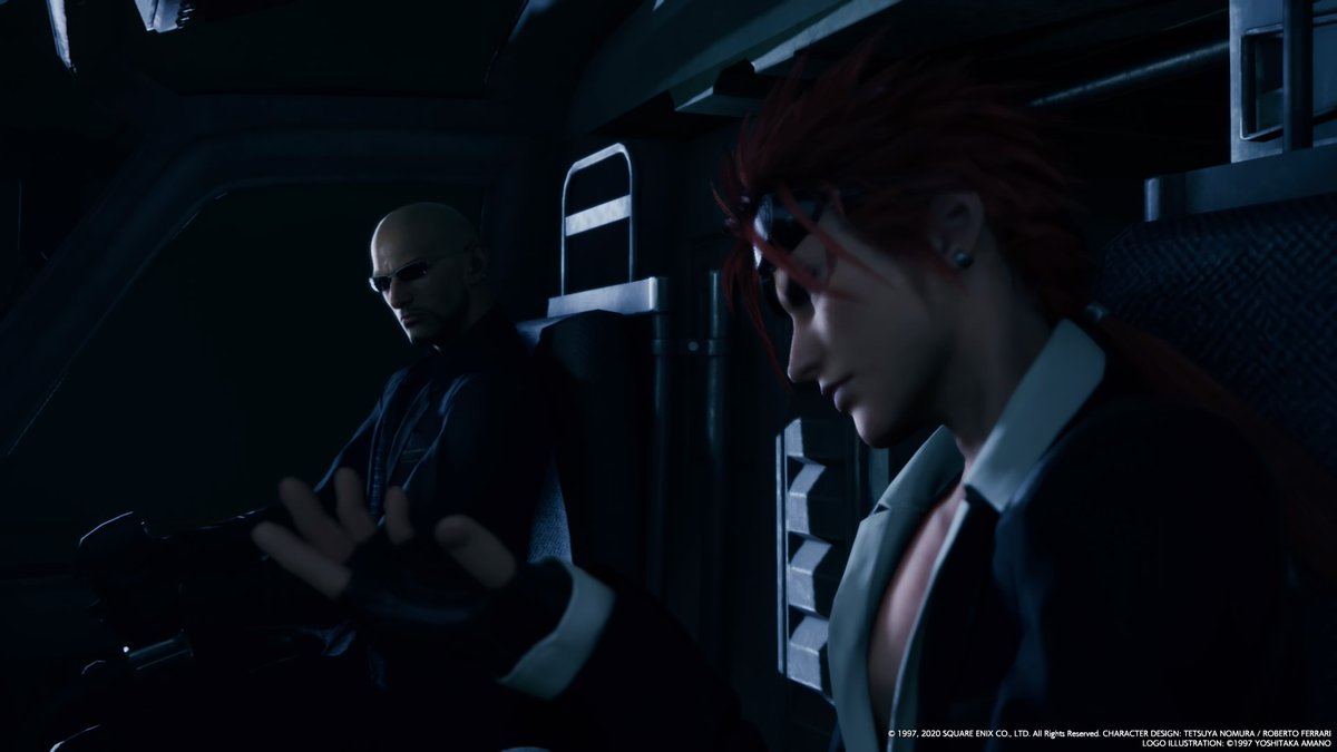 Fahmi_F's tweet photo. #PS4share https://t.co/u0CqhAJKFu