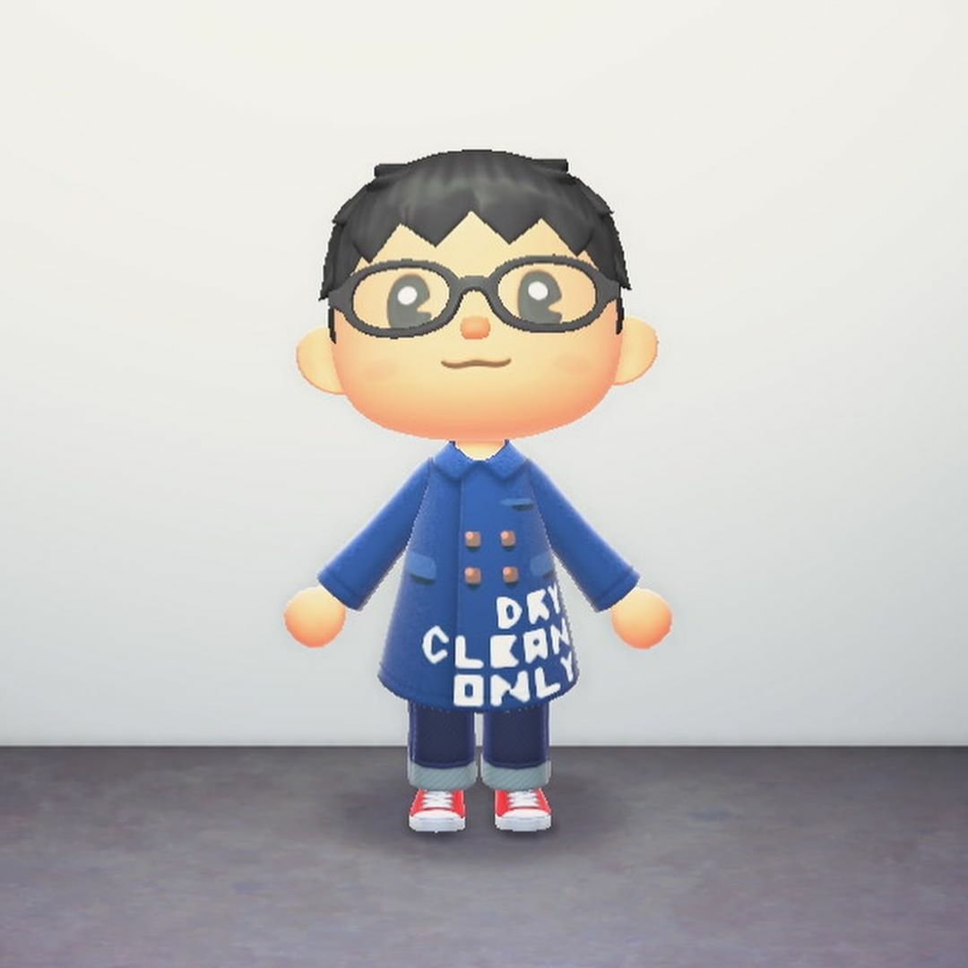 nook_st_market's tweet image. Vivi in #vaqueranyc
Code (1): MO-6MQQ-HL8X-KR4K
(2): MO-MHSJ-7F4P-ST92

instagram.com/p/B_qhcsdD-7-/

#acnh #ACNHdesign
