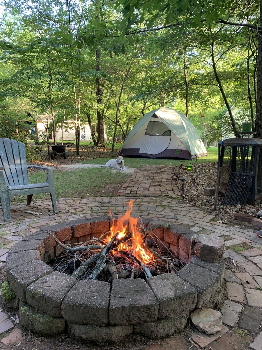cwhawkins364's tweet photo. #NationalCampIn #Troop316 #Outdoorscouting https://t.co/NhgxMxrgAj