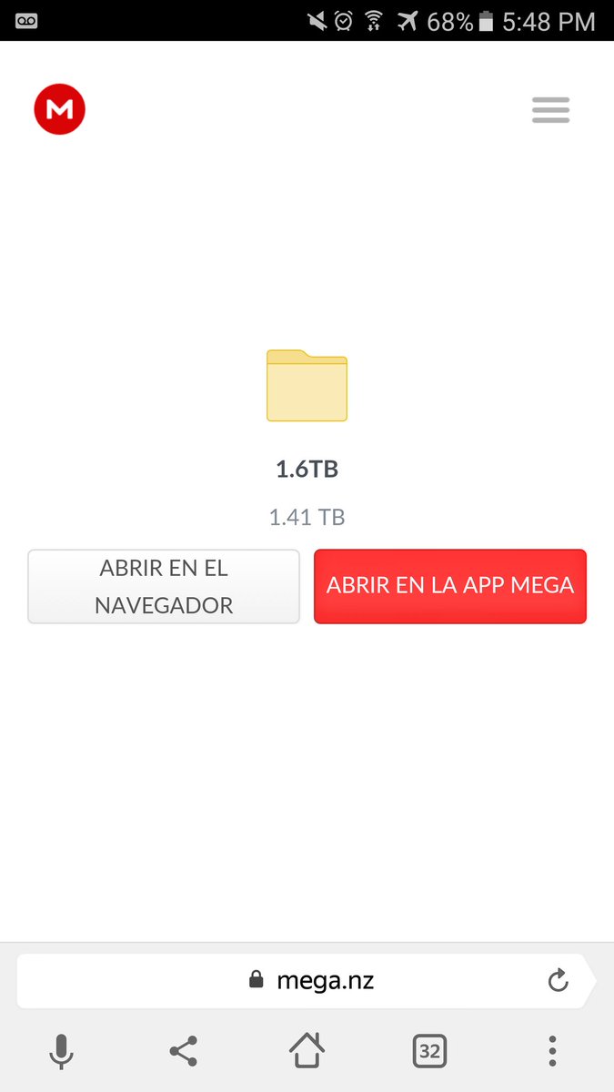 PrincesasDelMun's tweet photo. Pack de 1.4+Tb por mega de onlyfans y mas modelos.
https://t.co/DOCf8iEXVk
packs
packs de mujeres
packs por mega
pack argentina
pack anonimo muy hots
#packsmega
#packjovencitas
#packfacebook
#Onlyfans
#pack
Ver packs https://t.co/o6KYojLLmN