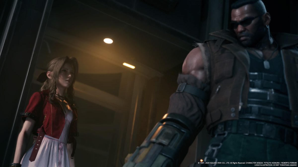Fahmi_F's tweet photo. #PS4share https://t.co/O8u8OZgKn3