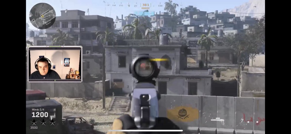 NGG_Doogie's tweet photo. Streaming NOW! Come and join! https://t.co/L6nm7Z7FBE #mixer #streamer #COD #Warzone https://t.co/N0ZcR3LvtL