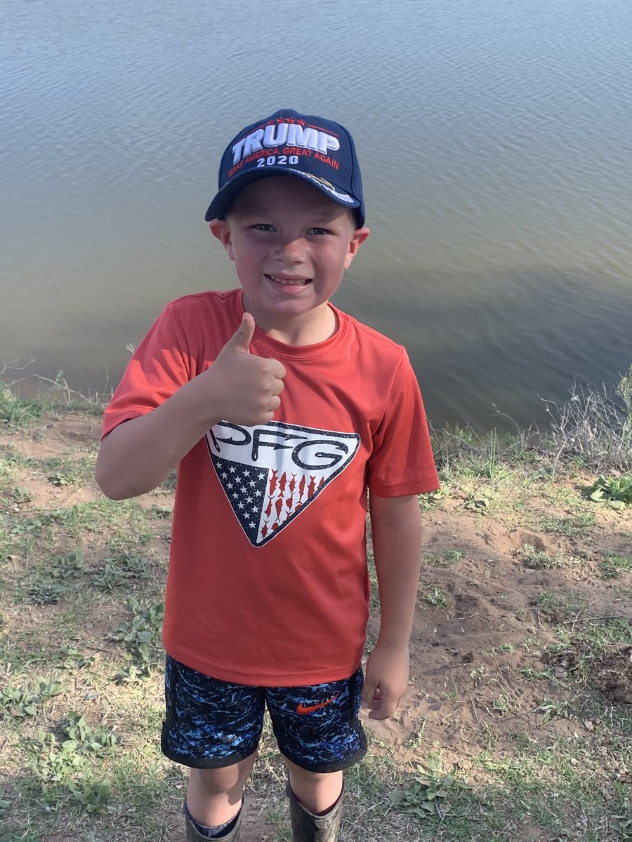 Roger- Jesus is the Reason 🙏❤️🙏 Patriot! tweet media