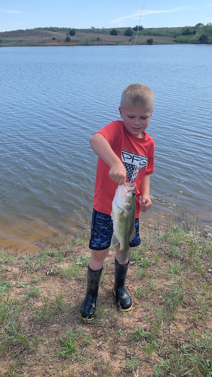 Roger- Jesus is the Reason 🙏❤️🙏 Patriot! tweet media