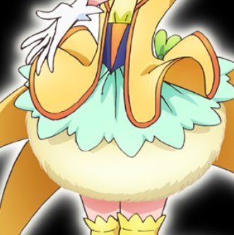 curegaIaxy's tweet photo. @MegaManSF ✨; I want to cosplay herrr,, but like.. ma'am,,, how... ehat is what?? I most likely will but like,, what is that?? https://t.co/wrsnwow3ji