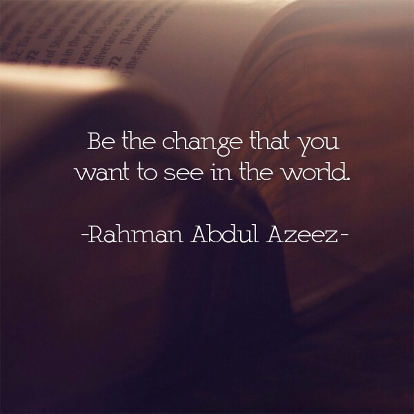 IamRahmanAzeez's tweet photo. https://t.co/QG42BYhBLe