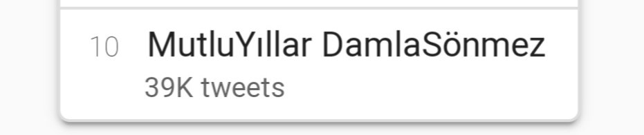 Niloshee's tweet photo. haydi arkadaşlar fotoğraf gif ne varsa salalım artık şimdi anasayfaya üç minnoş salıyoruum🖤

MutluYıllar DamlaSönmez https://t.co/wnVYcOP5wE