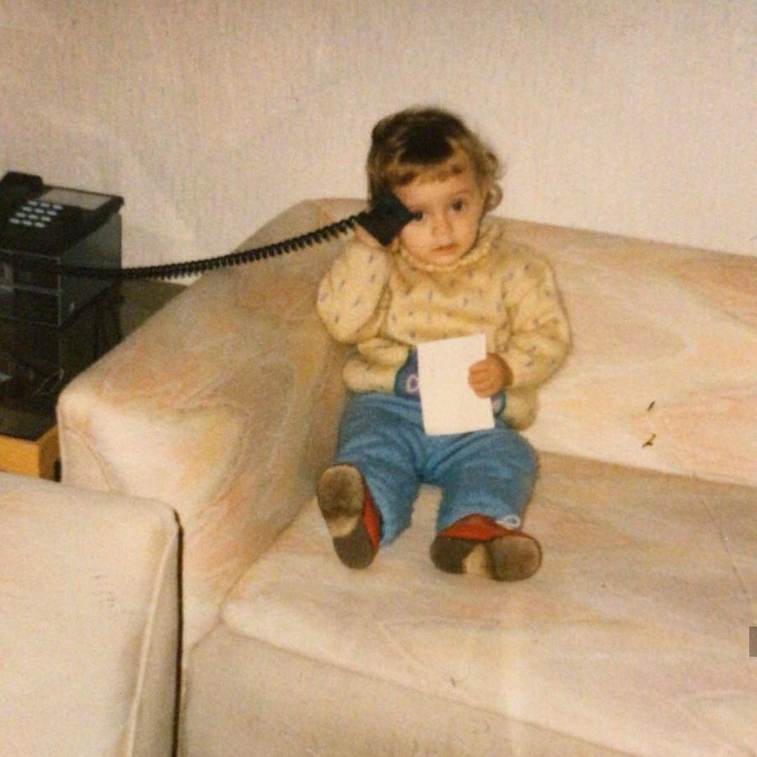 Niloshee's tweet photo. haydi arkadaşlar fotoğraf gif ne varsa salalım artık şimdi anasayfaya üç minnoş salıyoruum🖤

MutluYıllar DamlaSönmez https://t.co/wnVYcOP5wE