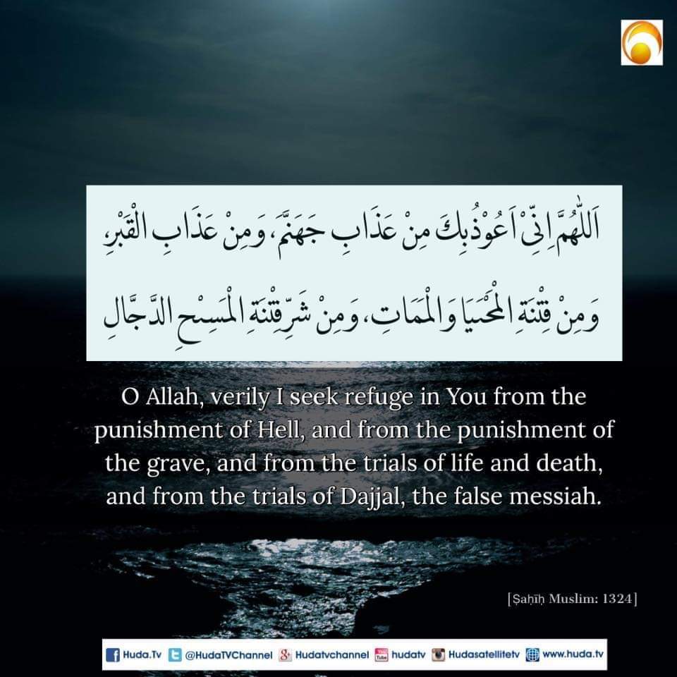 SayedYassin2013 tweet picture
