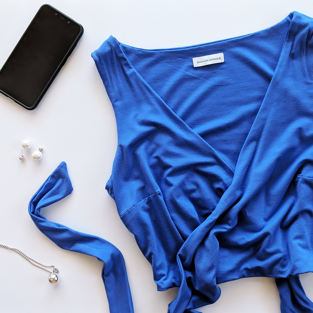 _AMANDAMONIQUE_'s tweet photo. Video date outfit sorted! 🥂 #noneedforpants

CLEARANCE SALE - 50% off all styles!!! 😱🎉 Use code 'clearance' at checkout. Online only. While stocks last. Free AUS shipping | https://t.co/rRuWLAmNkx https://t.co/1w2JnU2xfy